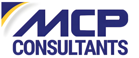 My MCPC